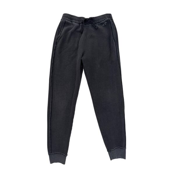 Hollister Sweats Size XS - Picture 1 of 3